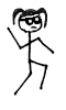 discobandit_f.gif