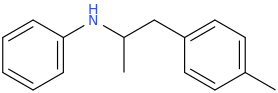 N-phenyl-1-(4-methylphenyl)-2-aminopropane.png