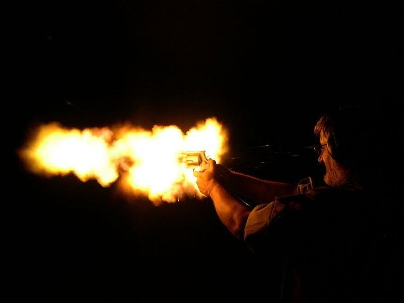 SW500_NightFiring.jpg