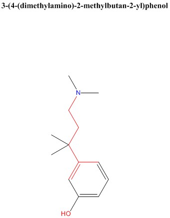 3-_4-_dimethylamino_-2-methylbutan-2-yl_phenol.jpg