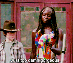 tumblr_mj4b2boIhw1ryy772o2_r1_250.gif