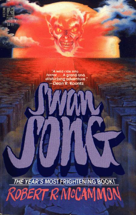 swan_song.jpg