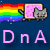 fyJjU.gif