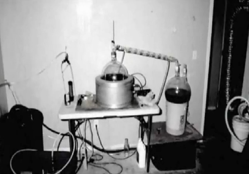 basic_meth_lab.jpg