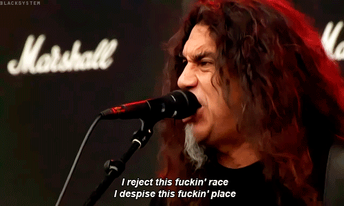tumblr_mdfnqlvOjp1rjp5mso1_500.gif