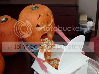 drunk_pumpkin.jpg