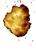 f42Rxkp.gif