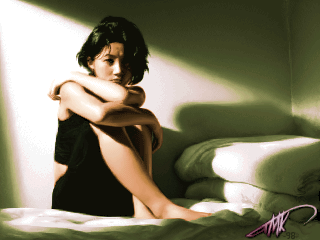 tmk-alone.png
