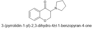 3-pyrolidinyl-4-chromanone.jpg