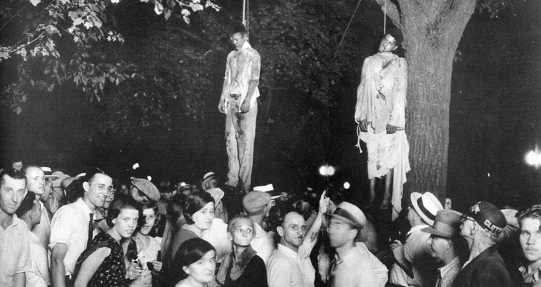 Negro-lynching-in-Indiana_1930.jpg