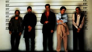 usual-suspects.jpg