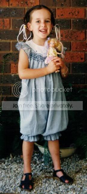 littleamy-1.jpg