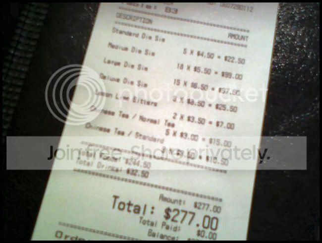 YumCha-bill.jpg