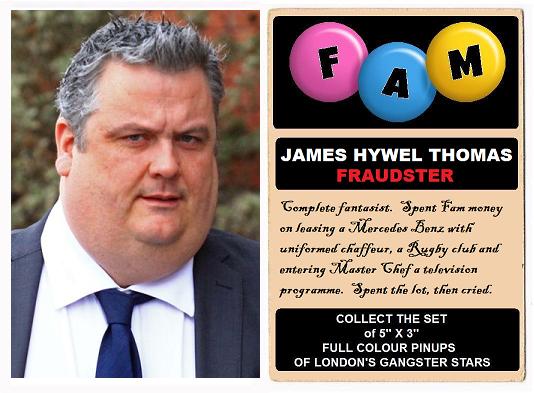 card-fraud-james.jpg