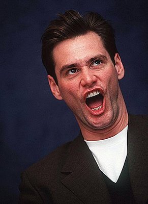 jim+carrey.jpeg