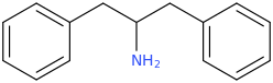 1-phenyl-3-phenyl-2-aminopropane.png