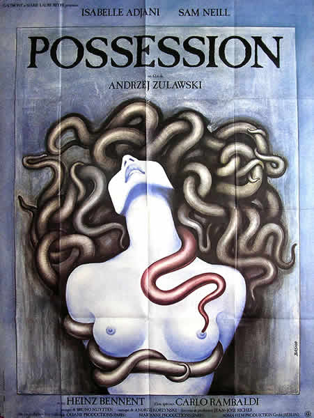 possession.jpg