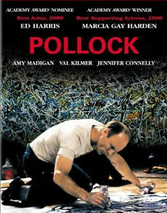 pollock.jpg