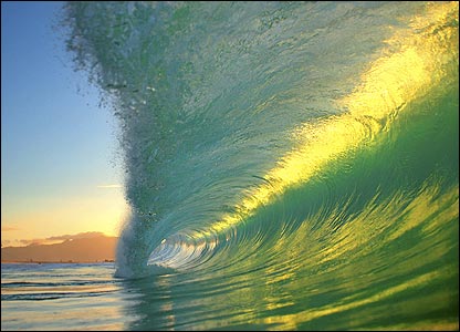 _45521598_wave_sunset.jpg