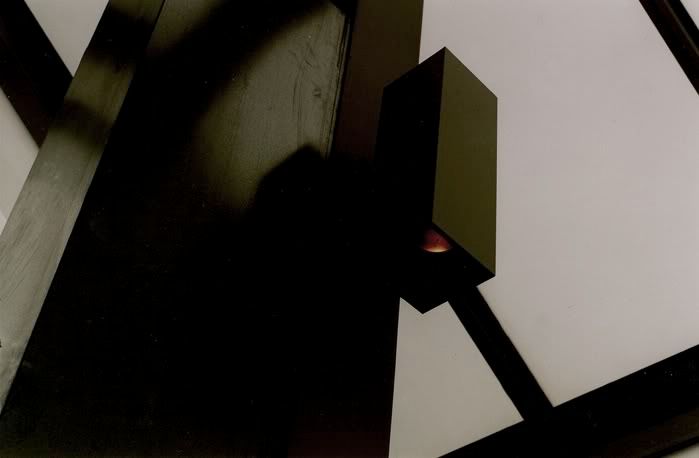 stairwellentry.jpg