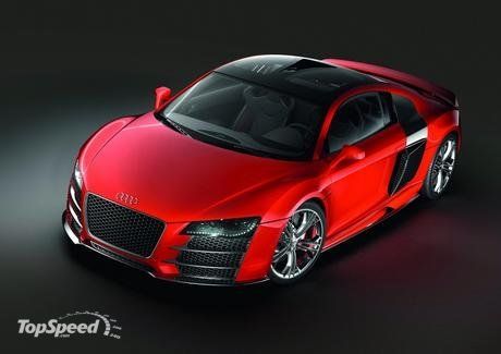 2009-audi-rs8---more_460x0w.jpg