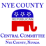 nyegop.org