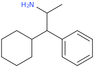 1-cyclohexanyl-1-phenyl-2-aminopropane.png