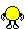 UUnqY3b.gif