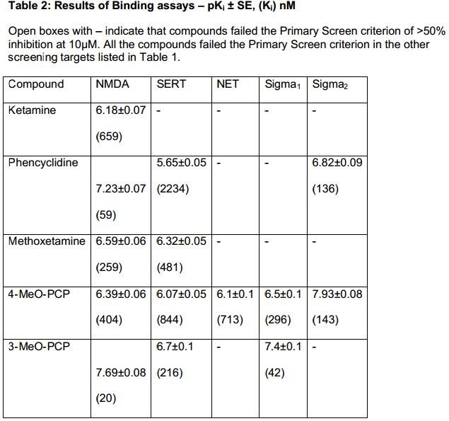 mxebinding.jpg