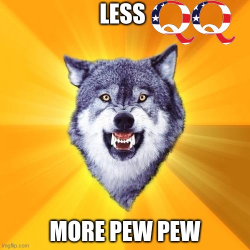 V7p0xiT.jpg