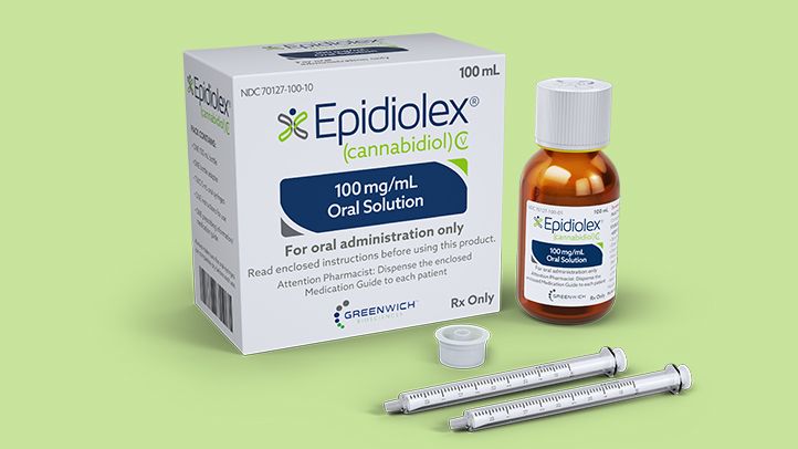 dravet-syndrome-new-drug-722x406.jpg