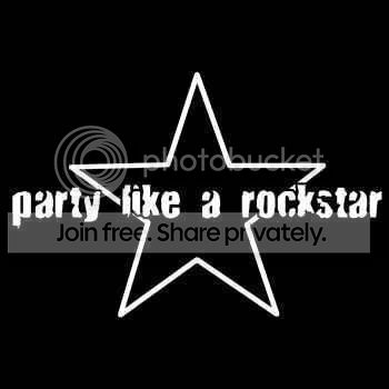 party.jpg