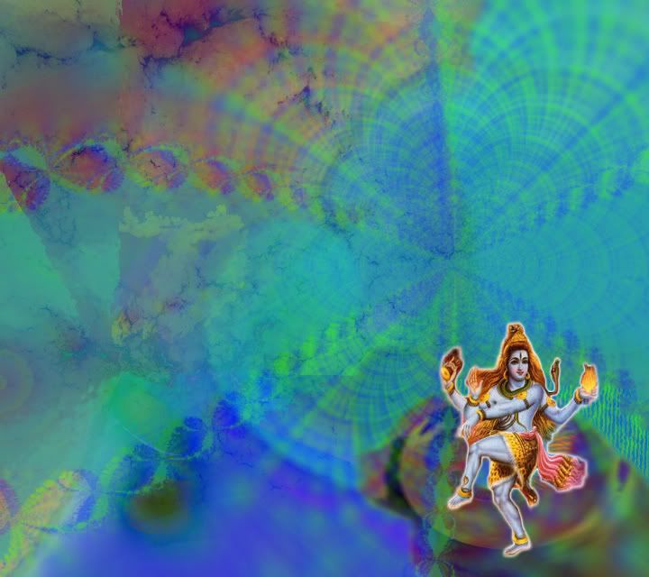 shivaa2.jpg