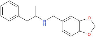 1-phenyl-(N-piperonyl)-2-aminopropane.png