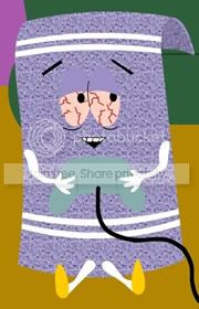 towelie-1.jpg