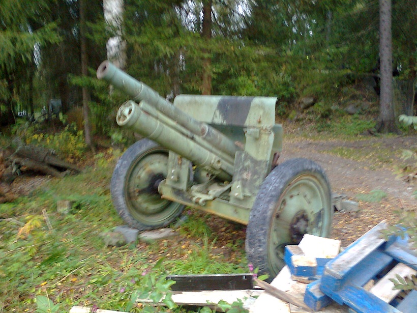 szH9c.jpg