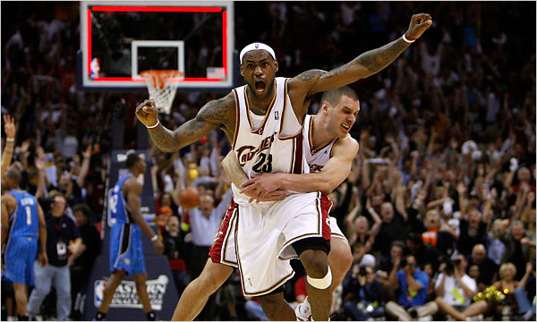 23lebron.600.jpg