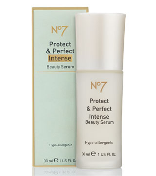 protect-and-perfect-intense.jpg