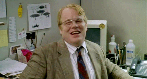 tumblr_lt6g59Es6K1qiz3j8o1_500.gif