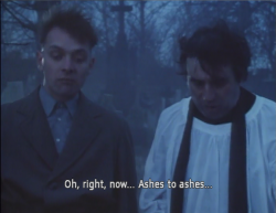 tumblr_m5woj5QV3v1r35uxzo1_250.png