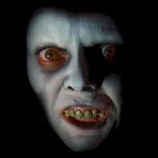 scaryface01.jpg