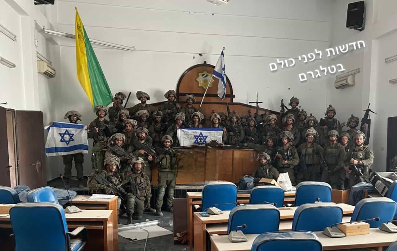 Z5ndz7o.jpg