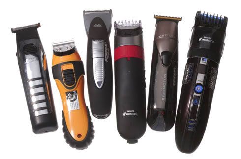 0813trimmers10.jpg
