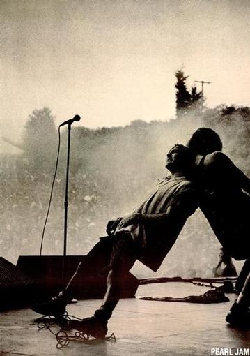 pearl_jam.jpg