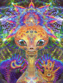 tumblr-2ad1dabe704b30cf23291f79c8729dcb-27f8c0ac-250.gif