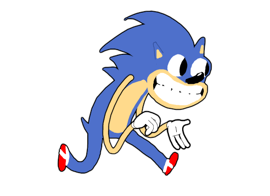 OxihqUS.gif