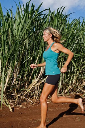 barefoot-run.jpg