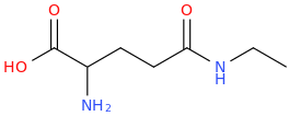 2-amino-5-oxo-6-azaoctanoic%20acid.png