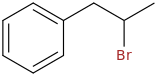 2-bromopropylbenzene.png