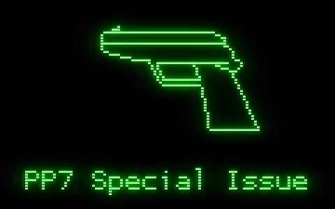 tumblr_mgfq1rjTeh1r2geqjo1_500.gif